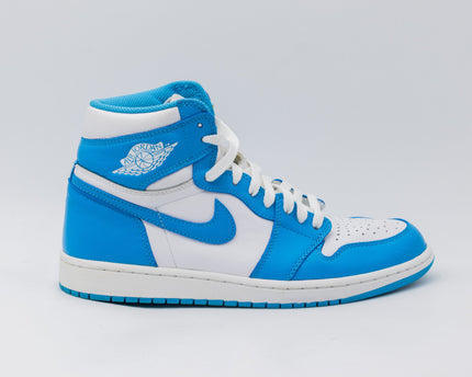 Air Jordan 1 Retro High UNC