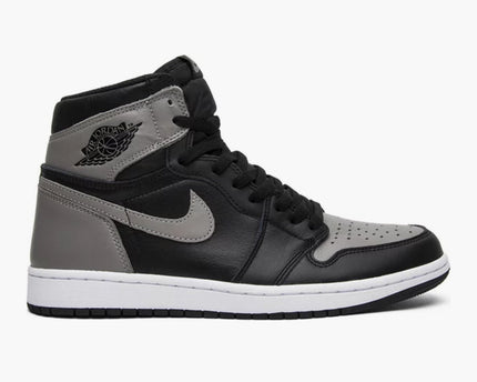 Air Jordan 1 Retro High Shadow