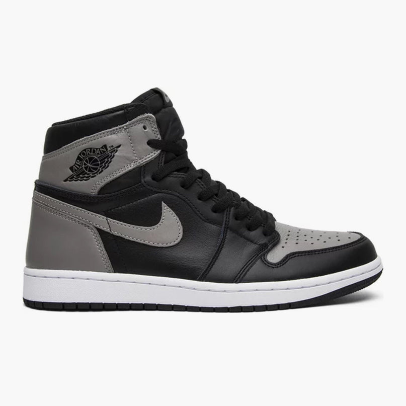 Air Jordan 1 Retro High Shadow