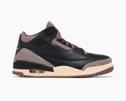 Air Jordan 3 Retro OG SP A Ma Maniére While You Were Sleeping