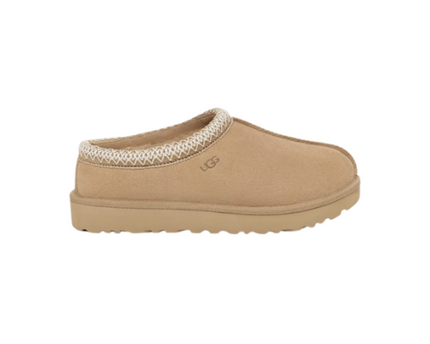 UGG TASMAN - Chaussons - Moutarde