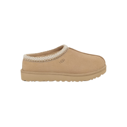 UGG TASMAN - Chaussons - Moutarde
