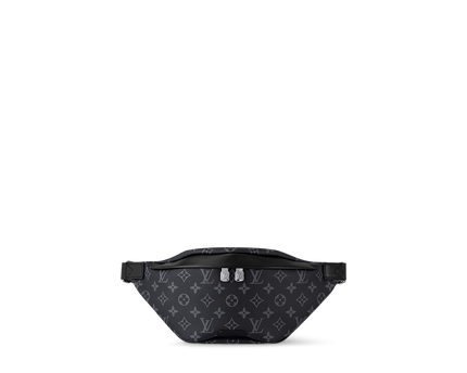 Sac ceinture Discovery PM - LV - Classic