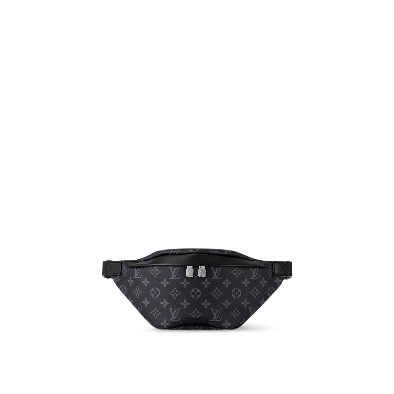 Sac ceinture Discovery PM - LV - Classic