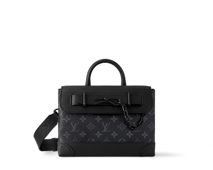 Sac Steamer PM - LV - Classic