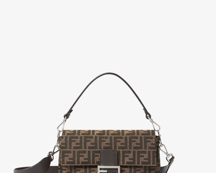 Sac Fendi Baguette - Classic