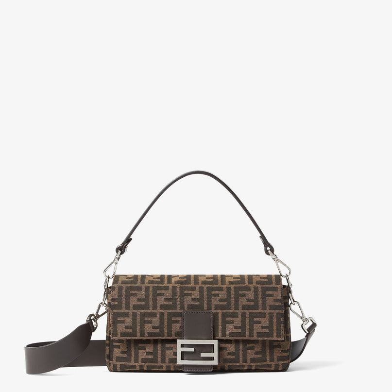 Sac Fendi Baguette - Classic
