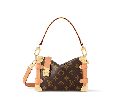 Sac Side Trunk PM - LV - Classic