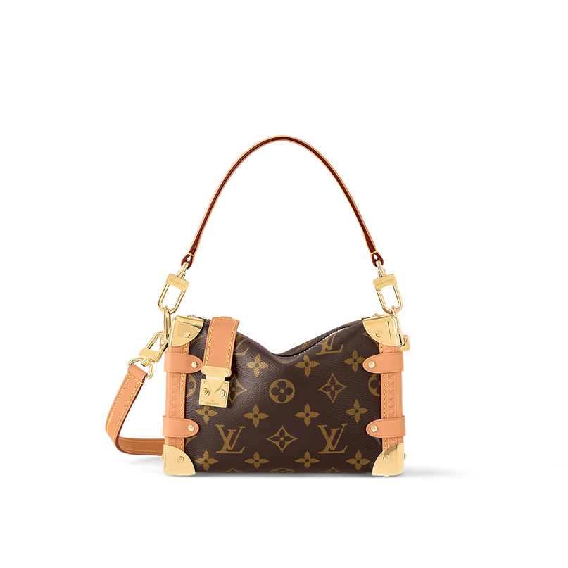 Sac Side Trunk PM - LV - Classic