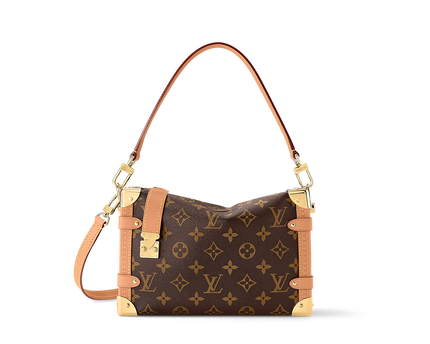 Sac Side Trunk MM - LV - Classic