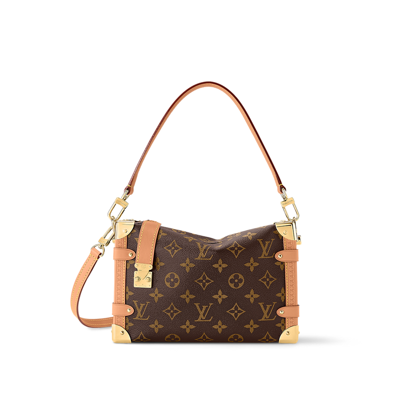 Sac Side Trunk MM - LV - Classic