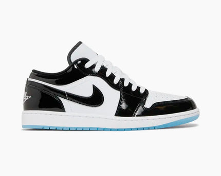 Air Jordan 1 Low SE Concord