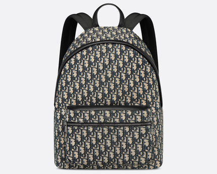 Sac à dos Rider - Dior