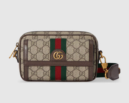 Sac Ophidia GG mini format - Classic
