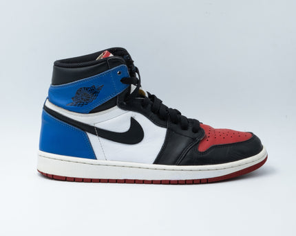 Air Jordan 1 Retro High OG Top 3