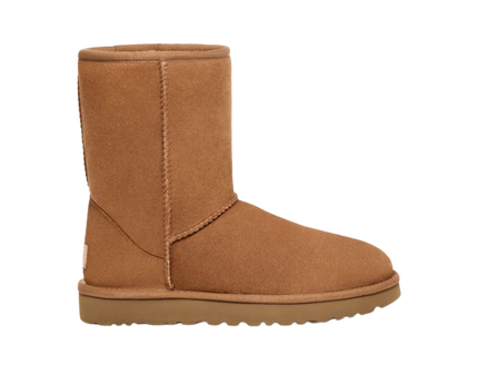 Botte UGG Classic II Short