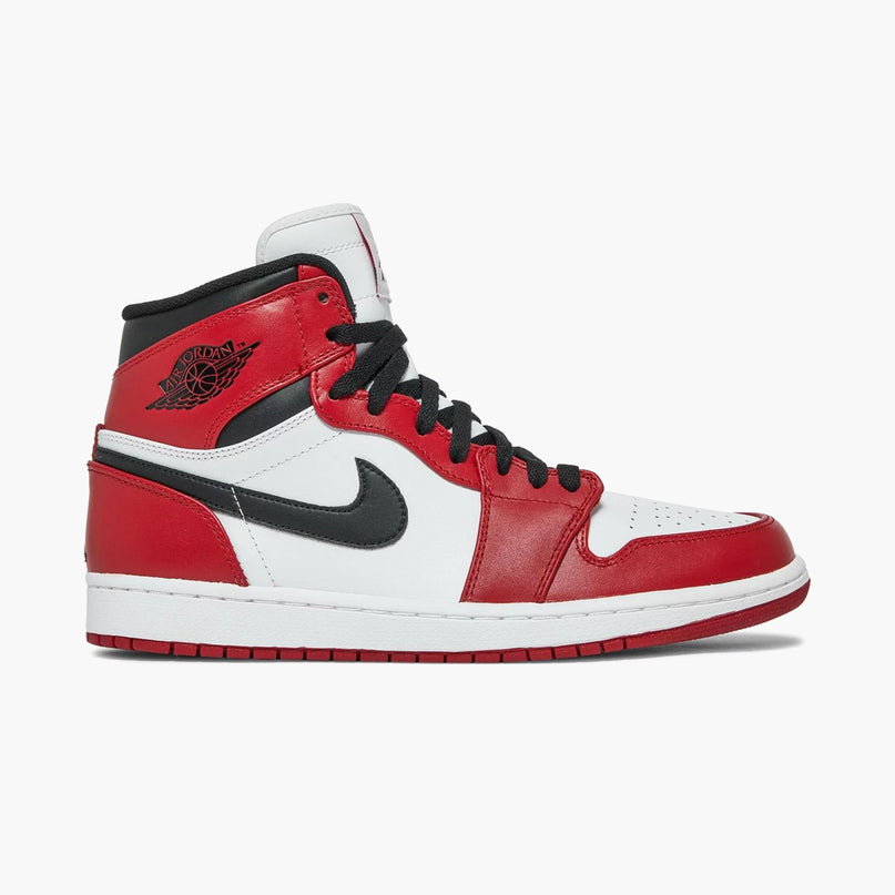 Jordan 1 Retro High Chicago (2013)