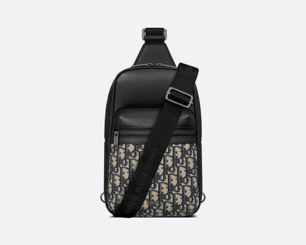 Slingbag Rider 2.0 Dior - Beige