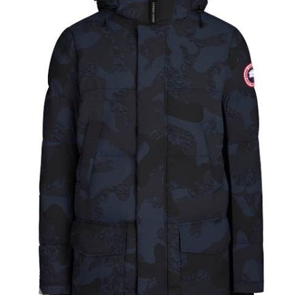 Collection image for: CANADA GOOSE