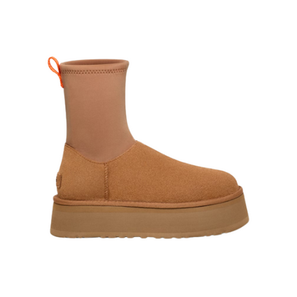 Botte UGG Classic Dipper