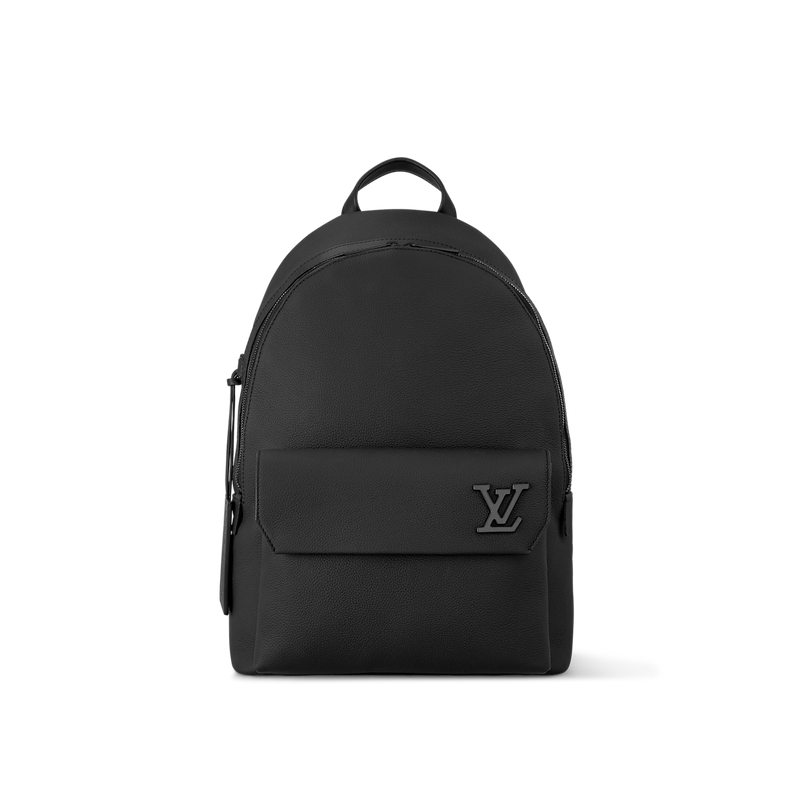 Sac à dos Takeoff - LV - Black