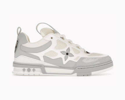 Louis Vuitton Sneaker Skate Grey
