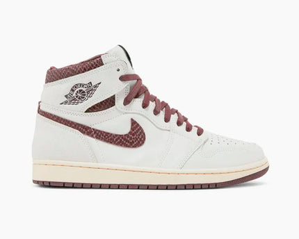 Air Jordan 1 Retro High OG A Ma Maniére