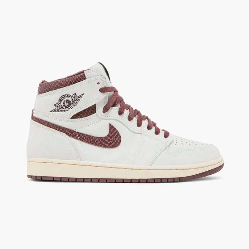 Air Jordan 1 Retro High OG A Ma Maniére