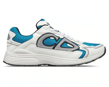 Dior B30 Blue White