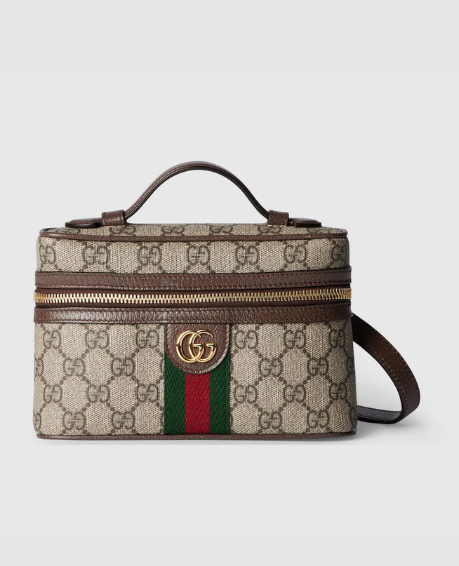 Vanity Ophidia GG petit format - Classic