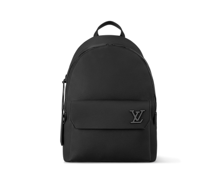 Sac à dos Takeoff - LV - Full Black