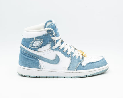 Air Jordan 1 Retro High OG Denim