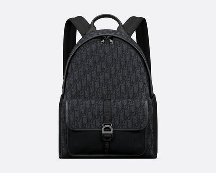 Sac à dos Dior 8