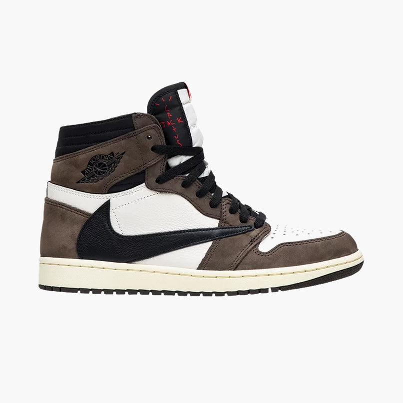 Air Jordan 1 Retro High Travis Scott