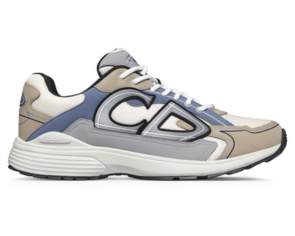 Dior B30 Beige Blue