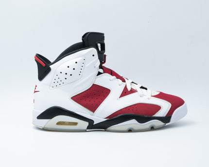 Air Jordan 6 Retro Carmine