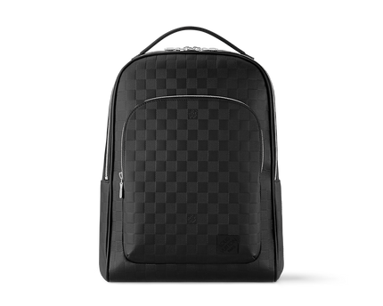 Sac à dos Avenue - LV