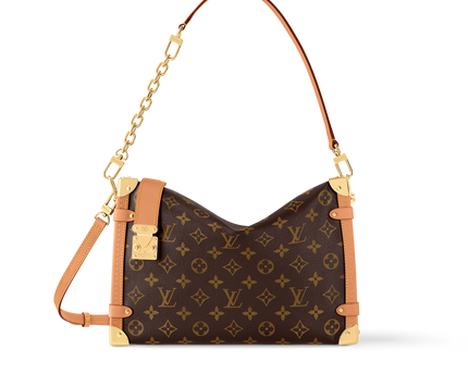Sac Side Trunk GM - LV - Classic