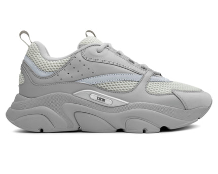 Dior B22 Grey