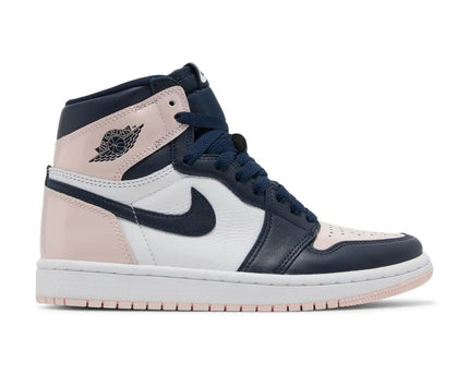 Air Jordan 1 Retro High OG Atmosphere
