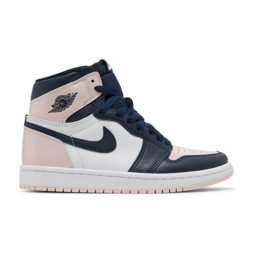 Air Jordan 1 Retro High OG Atmosphere