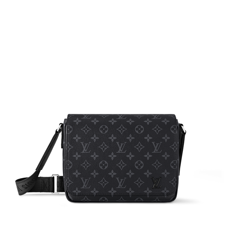 Sac ceinture Discovery PM - LV - Classic