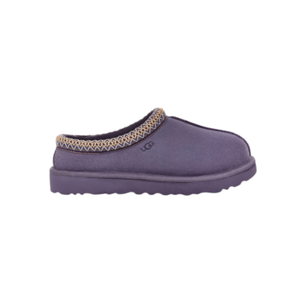 UGG TASMAN - Chaussons - Violet
