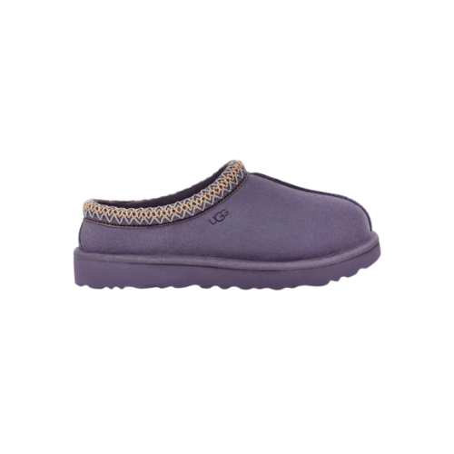 UGG TASMAN - Chaussons - Violet