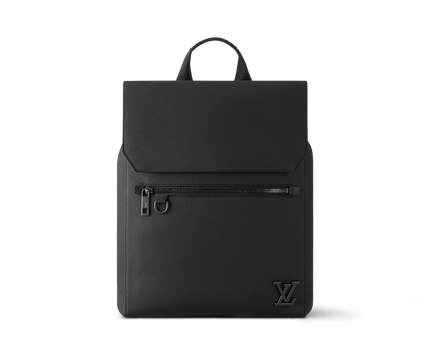 Sac à dos Fastline - LV - Noir