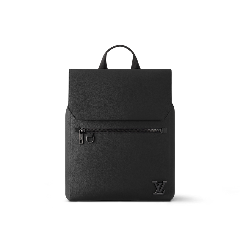 Sac à dos Fastline - LV - Noir