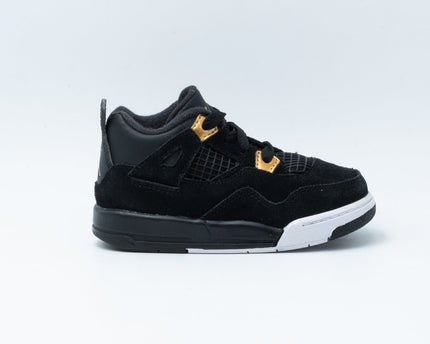 Air Jordan 4 Royalty
