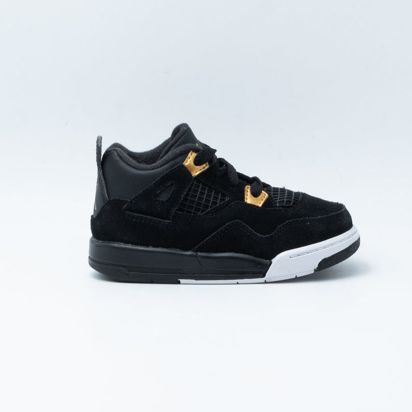 Air Jordan 4 Royalty