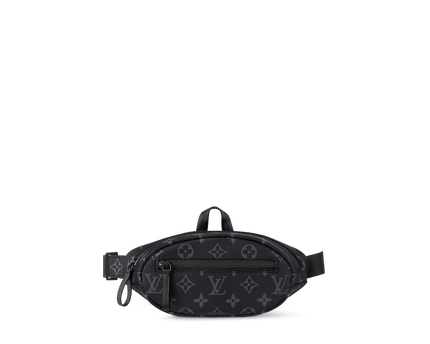 Sac ceinture Catch - LV - Classic