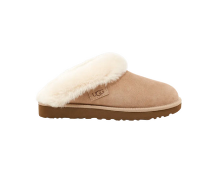 UGG Cluggette Chaussons - Beige